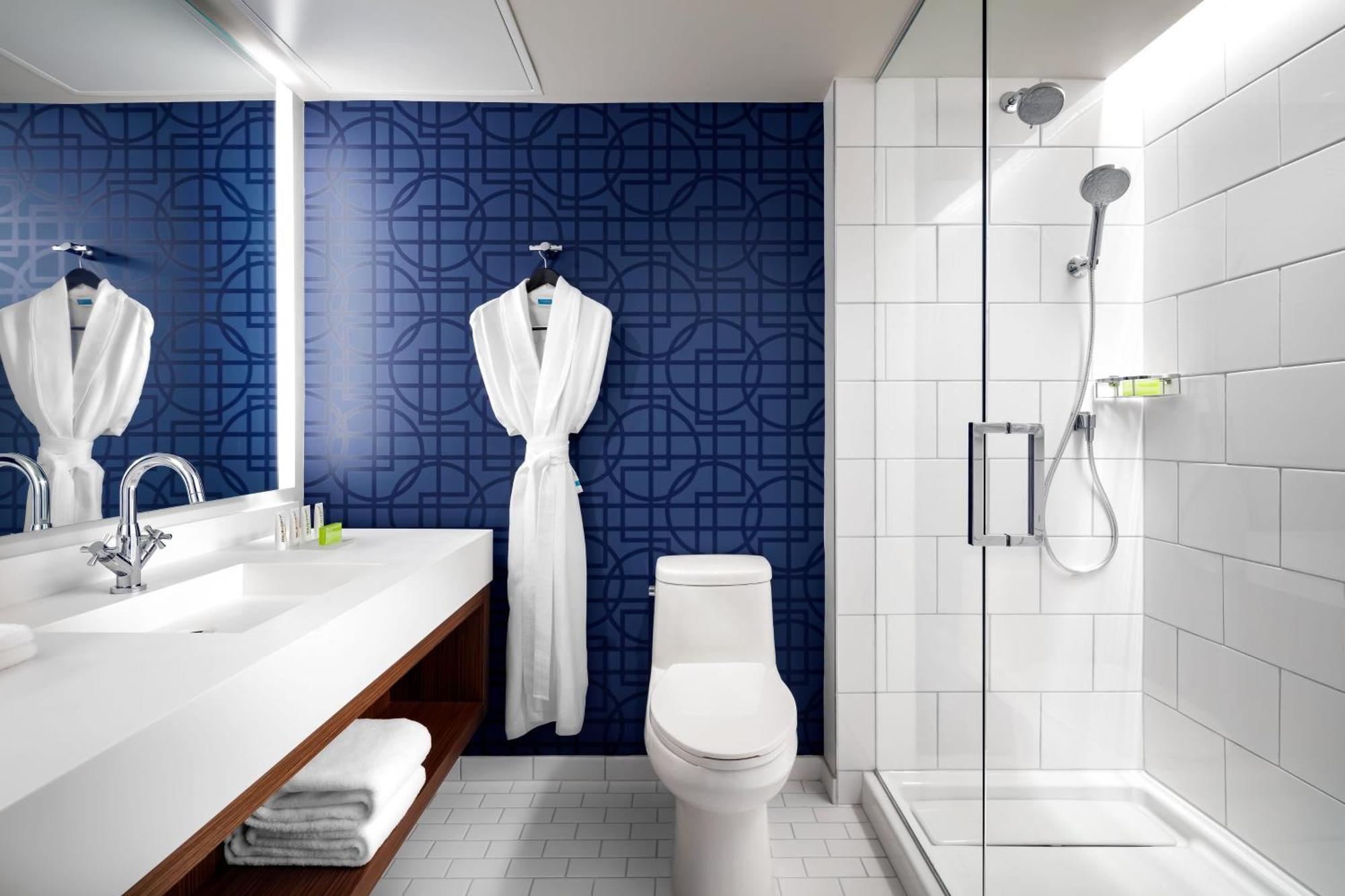 Le Meridien Dania Beach At Fort Lauderdale Airport Εξωτερικό φωτογραφία